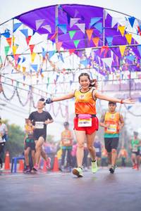 BIB: 10254
                            <button type="button" onclick="openModal(9942817)" class="btn btn-primary btn-sm float-right btn-popup" data-toggle="modal" data-target=".modal-high-quality">
                        <i class="fas fa-shopping-cart"></i> Add to Cart
                    </button>
                                            <button type="button" onclick="isThisMe(9942817, true)" class="btn btn-success btn-sm float-right btn-popup btn-isme hidden" data-toggle="tooltip" data-placement="bottom" title="นี่คือรูปของคุณใช่ไหม คลิกที่นี่เพื่อเอาเข้าอัลบั้ม">
                        <i class="fas fa-plus"></i> Add to album
                    </button>
                    <button type="button" onclick="isThisMe(9942817, false)" class="btn btn-warning btn-sm float-right btn-popup btn-isnotme hidden">
                        <i class="fas fa-ban"></i> Remove from album
                    </button>